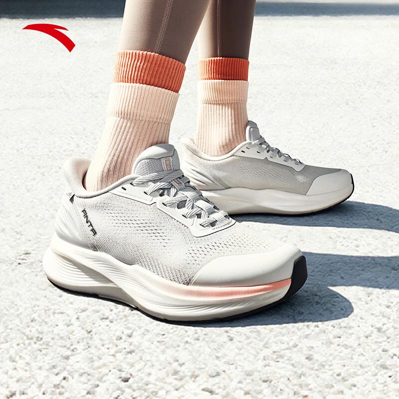 Anta Shenxing 14 Women s Training Shoes 7.5