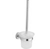 Bad & WC – Toilettenbürsten