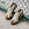 Puma TURINO 408704 Unisex Slip-On Casual Shoes