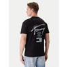 Футболка Tommy Jeans DM0DM22553