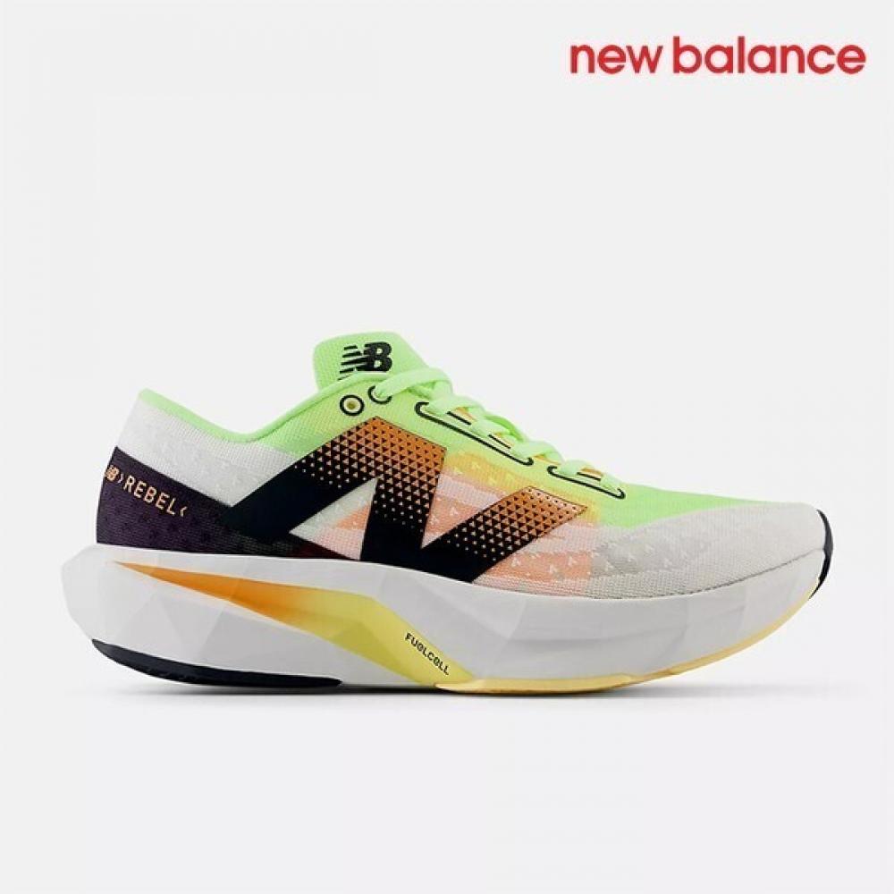 

New Balance Кроссовки Half Club C28 Nbpfes127x 99 Wfcxla4 235