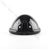 5 3/4" Round Motorcycle Accessories 5.75inch LED Headlight Housing Bucket For Sportster FXWG Chopper 5.75" Headlamp Cover