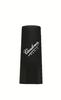 Vandoren Alto Clarinet Ligature Pewter MO (Tin)