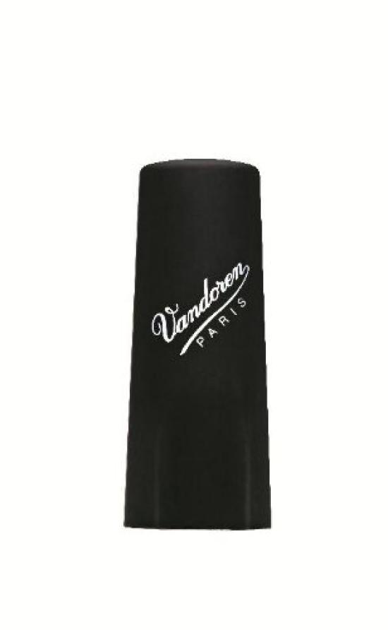 Vandoren Alto Clarinet Ligature Pewter MO (Tin)