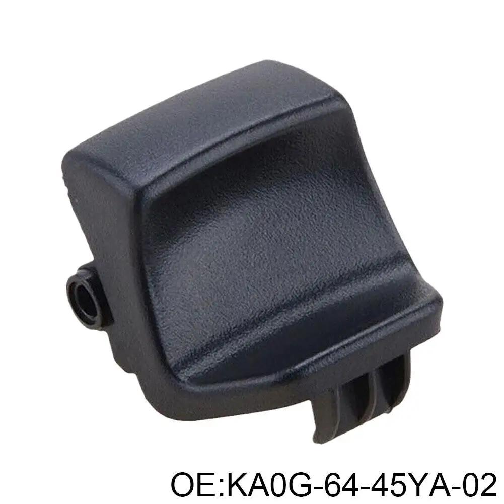 Car Center Console Latch Buckle Armrest Lid Lock Switch Fit For Mazda CX-5 CX5 2013-2016 KA0G-64-45YA-02 Car Accessories L6P4