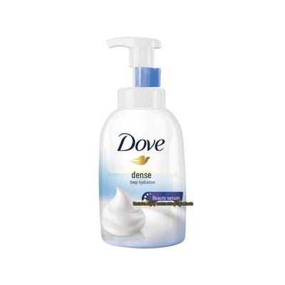 Dove Deeply Nourishing Shower Gel