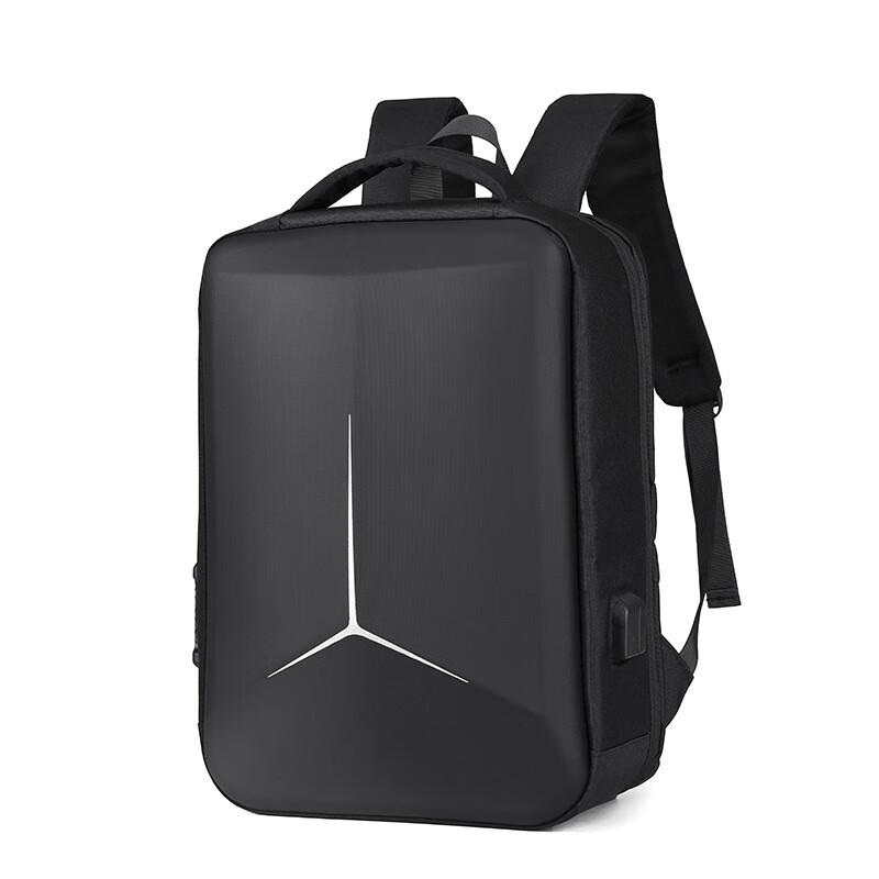 

Li Shen Laptop Backpack 17.3 inches