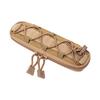 Pouch Holder Multiuse Tool Outdoor Organizer Hunting Belt Pocket Waist Pack Case Sheath Bag for Walking Hammer Hiking