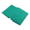 Winter Gardening 120x80x40cm Plant Frost Cover Frost Protection For Plants Gardening Gardening Supplies Green Color