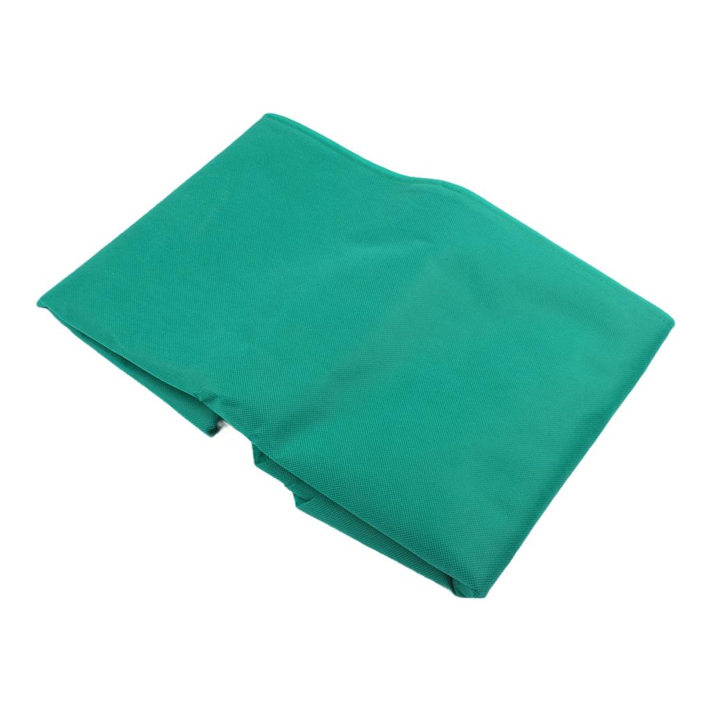 Winter Gardening 120x80x40cm Plant Frost Cover Frost Protection For Plants Gardening Gardening Supplies Green Color