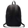 Converse GO 2 Polyester Backpack Unisex Black (Unisex) Backpacks 10020533 A01
