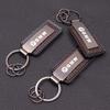 For BMW Performance E46 E60 E90 E39 E87 E36 E92 E70 E91 X3 X5 PP60