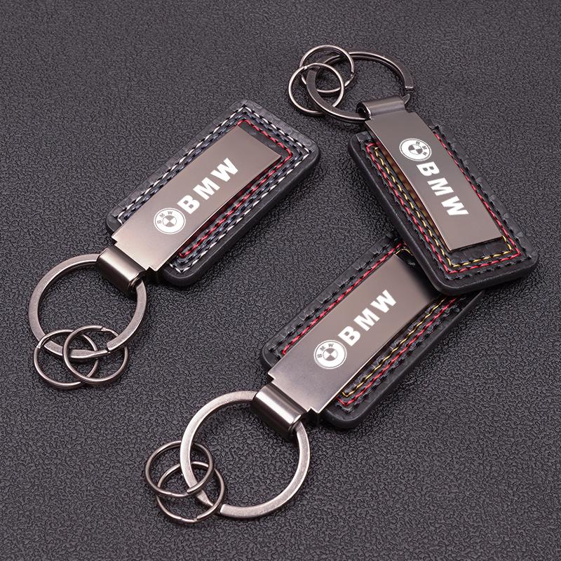 For BMW Performance E46 E60 E90 E39 E87 E36 E92 E70 E91 X3 X5 PP60