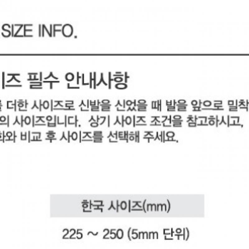 Adidas Running Shoes ShodaWay W