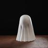 Multi Functional Ghost Statues Cute Ghosts Ghosts Small Horror Ghosts Halloween Home Decorations Coffee Table Centerpieces Shelf