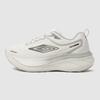 Umbro Recordriven (Recordriven) White (Uq323Rpr81) (B Type)