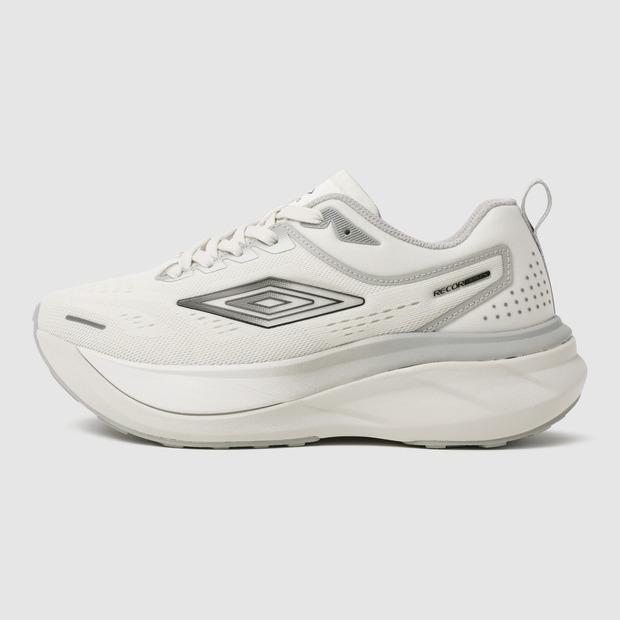 Umbro Recordriven (Recordriven) White (Uq323Rpr81) (B Type)