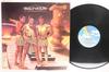 LP Record IMAGINATION  In The Heat Of The Night MCA5373 MCA 1982 US SoulFunk Used