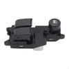 Car Window Regulator Switch 9206746 Left Front Easy To Install Assembly Replace Spare Parts