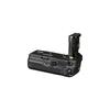 Canon 4365C001 Pil Tutucu BG-R10