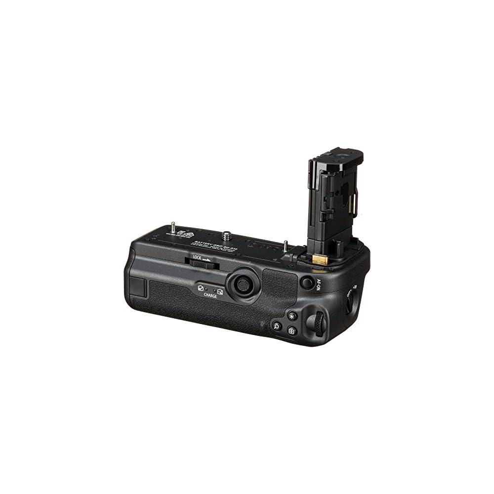Canon 4365C001 Pil Tutucu BG-R10