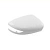 Primer Passenger Right Side Mirror Cover Fits For Nissan SENTRA ALTIMA 2013 - 2018