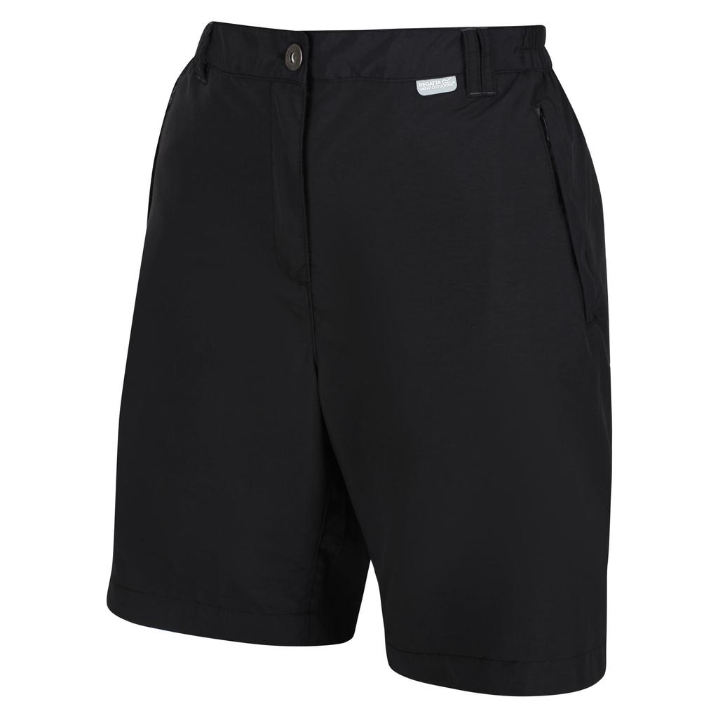 Buy Regatta Womens/Ladies Chaska II 