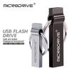 Depolama Aygıtları – USB Flash Bellek