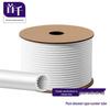 SHOCHAN PVC Wire Marking Insulating Sleeve
