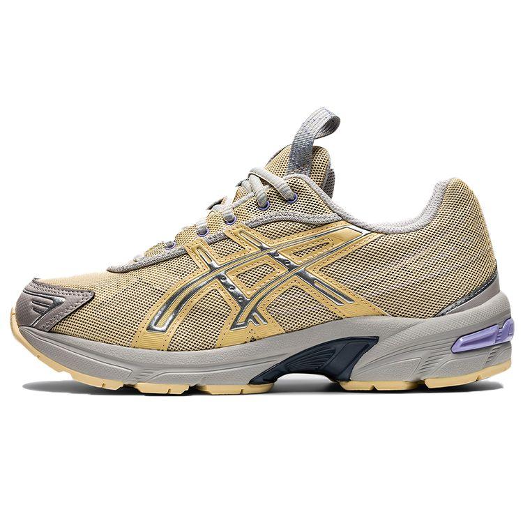 Kiko Kostadinov x ASICS  UB2-S Gel