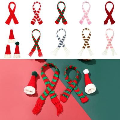 Accessoires pour fêtes – Décoration de Noël