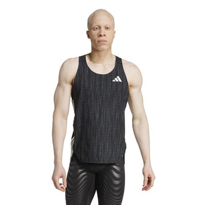 T-shirtler – Kısa ve Kolsuz Bluzler