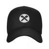 Niki Lauda Helm Aufkleber Baseballkappe schwarz Golfbekleidung Sommerhut Snapback Kappe Damen Strand Outlet Herren
