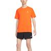 Nike ACG FW25 Solar Chase Dri FIT ADV Quick Dry T Shirts Men's IO9678-819