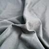 Elastic Solid Color Sofa Cover Modern Sofa Chaise Cover Lounge For Living Room L Shape Corner Sofa Slipcover 1 /2 /3 /4 Seater