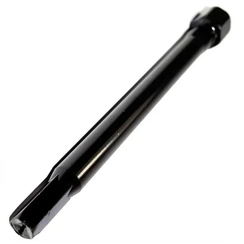 Wheel Winch Tool For Fiat For Ducato For For Relay Spare Tire Winch Tool Kit Iron Tire Repair Tools 1369574080