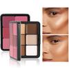 Machiaj – Seturi de cosmetică decorativă