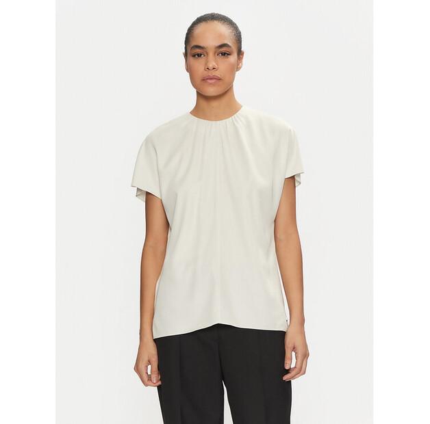 Толстовка Calvin Klein K20K207839 EU 40