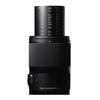 Sigma 70mm DG MACRO Lens for Sony Mirrorless Cameras F2.8 E-Mount, Full-Frame