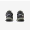 New Balance Lqj Nbp7ef761c 17 M2002rfl