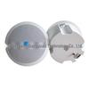 Wireless Ceiling Speaker with App Control and Multi-Room Stereo Sync