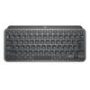 Periferice pentru calculatoare – Tastaturi