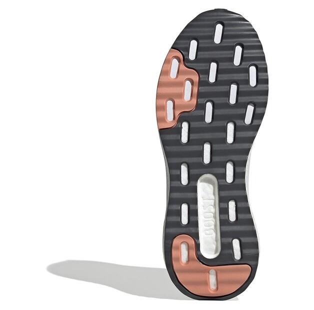 adidas X_Plrphase беговые кроссовки