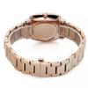 Marc Jacobs MJ3550 Mandy Ladies Watch