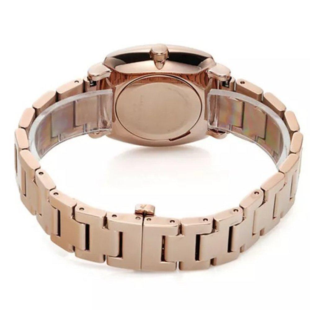 Marc Jacobs MJ3550 Mandy Ladies Watch