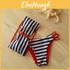 Hochwertiges 2018 Sexy Damen Bikini Set Badebekleidung Für Mühelosen Strandmode-Stil