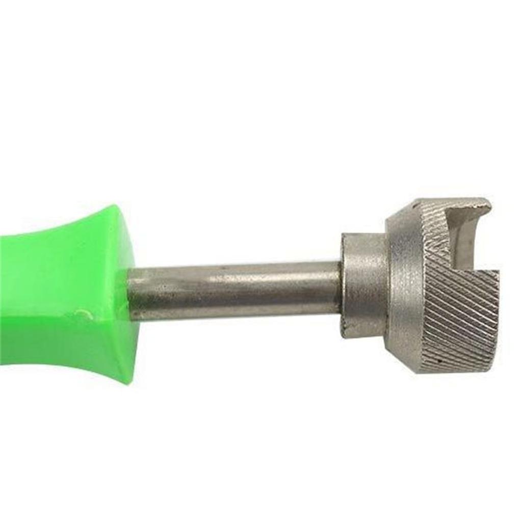 Brake Spring Washer Tool Car Drum Brake Repair Install Tool Brake Spring Compressor Tool For Removal Replacing Brake