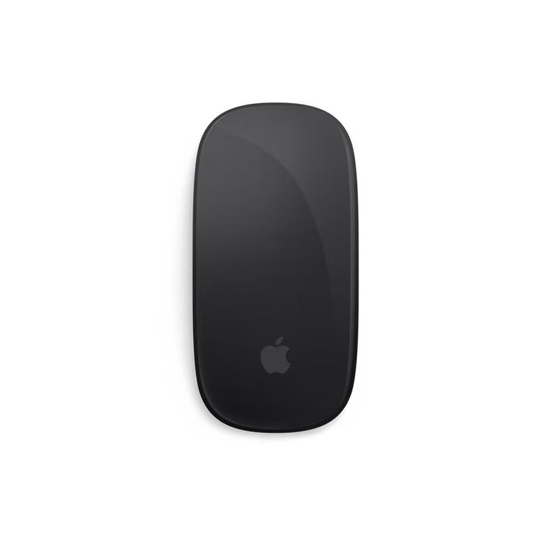 Apple Magic Mouse with USB-C