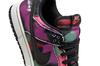 Nike Dunk Low Premium 'Graffiti'