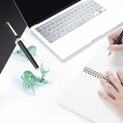 Simulation Lobster Pen Holder Pvc Weightlifting Cray Stationery Pencil Stand